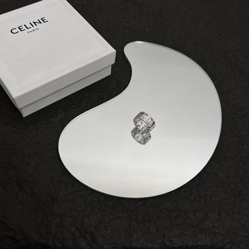 Celine Ring 05lyr20 (1)